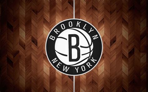 Brooklyn Nets T